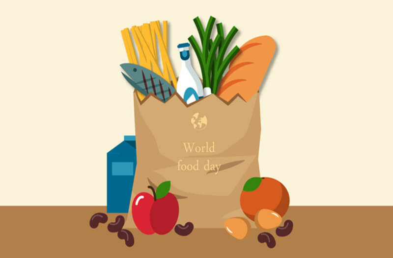 欢迎使用 Typecho